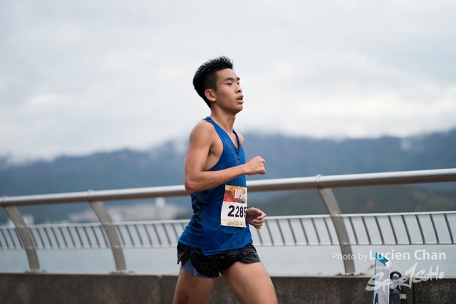 2019-03-03 SOGO run-269