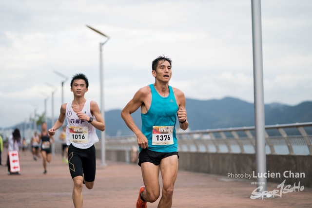 2019-03-03 SOGO run-270