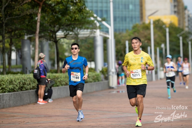 Sogo_Run_SOHO-260