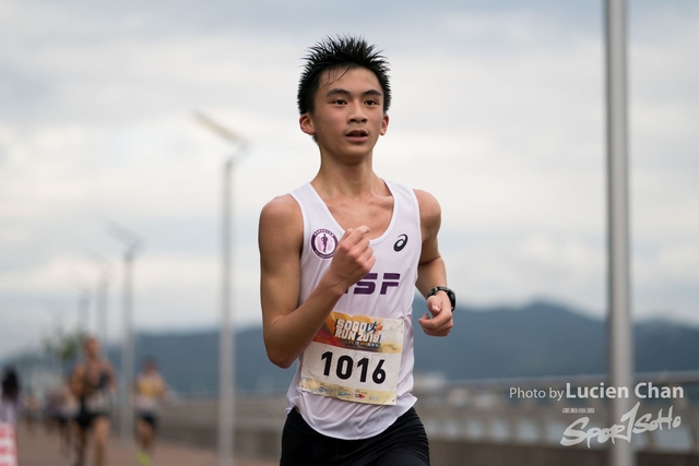2019-03-03 SOGO run-271
