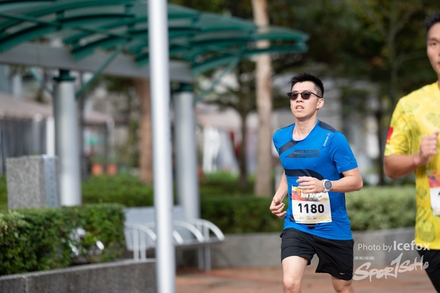 Sogo_Run_SOHO-261
