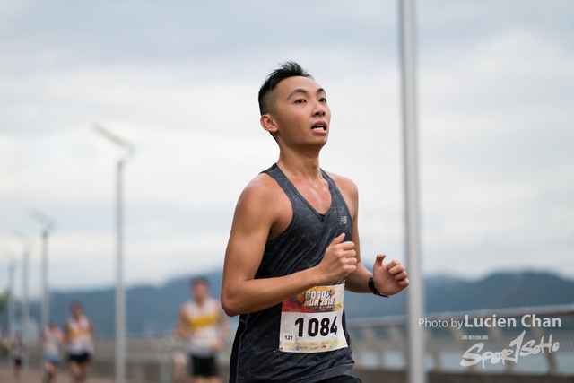 2019-03-03 SOGO run-272