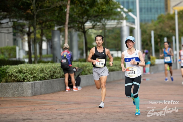 Sogo_Run_SOHO-262