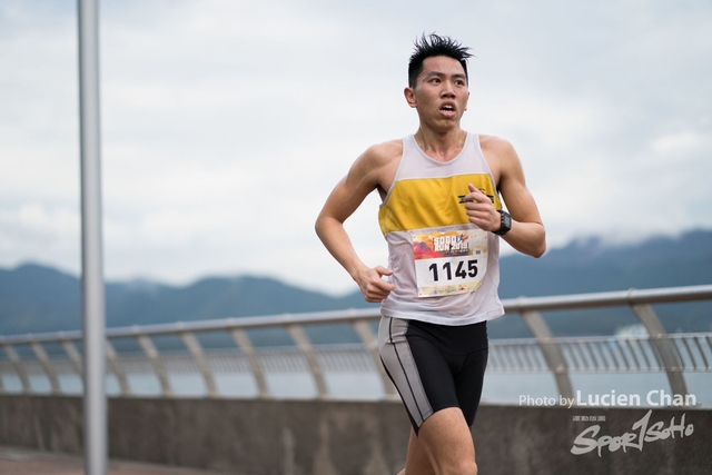 2019-03-03 SOGO run-273