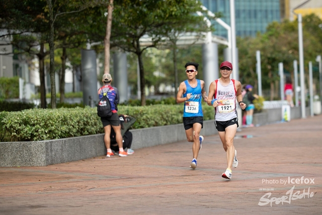 Sogo_Run_SOHO-263