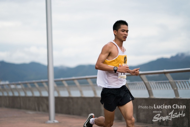 2019-03-03 SOGO run-274