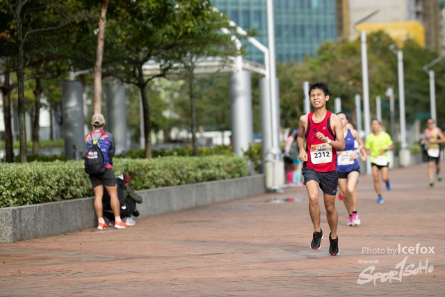 Sogo_Run_SOHO-264