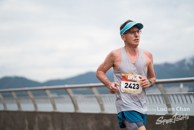 2019-03-03 SOGO run-275