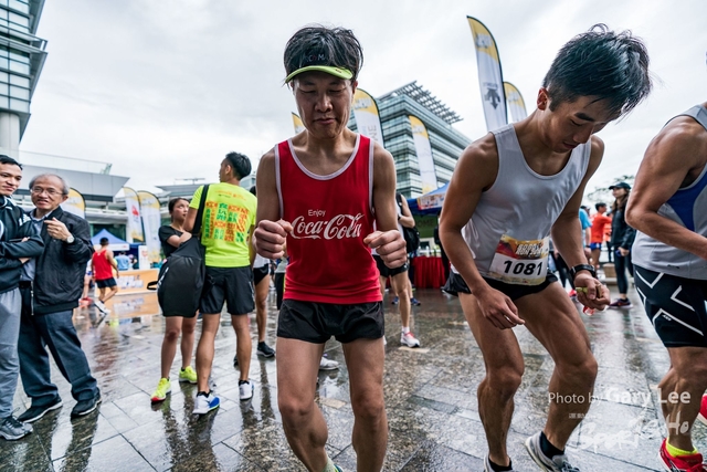 SOGO Run 0590