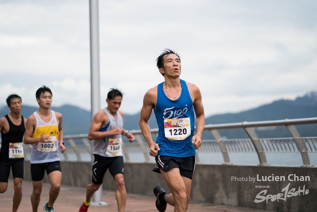 2019-03-03 SOGO run-276