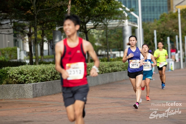 Sogo_Run_SOHO-265