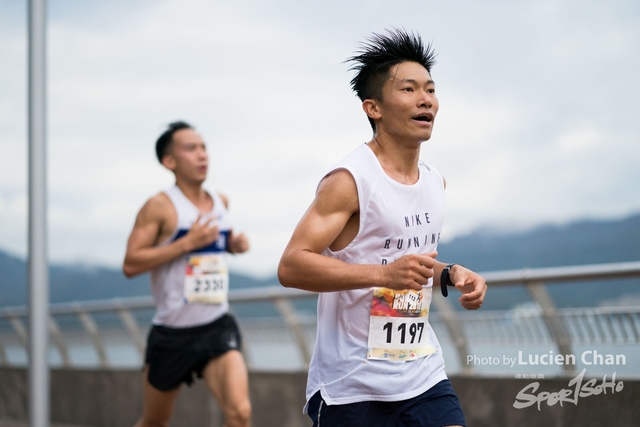 2019-03-03 SOGO run-277