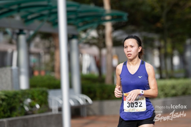 Sogo_Run_SOHO-266