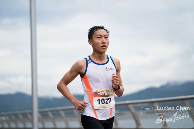 2019-03-03 SOGO run-279