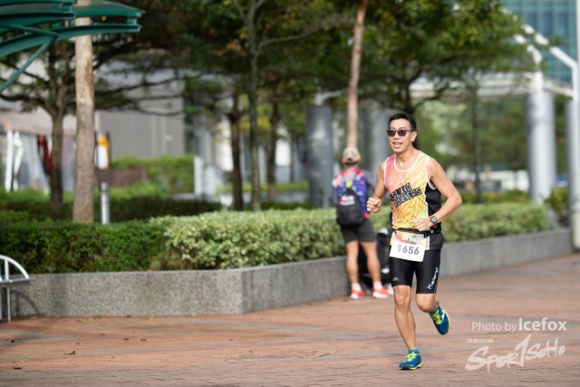 Sogo_Run_SOHO-268