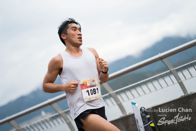 2019-03-03 SOGO run-280