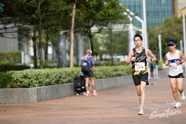 Sogo_Run_SOHO-269
