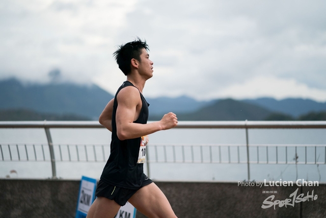 2019-03-03 SOGO run-281