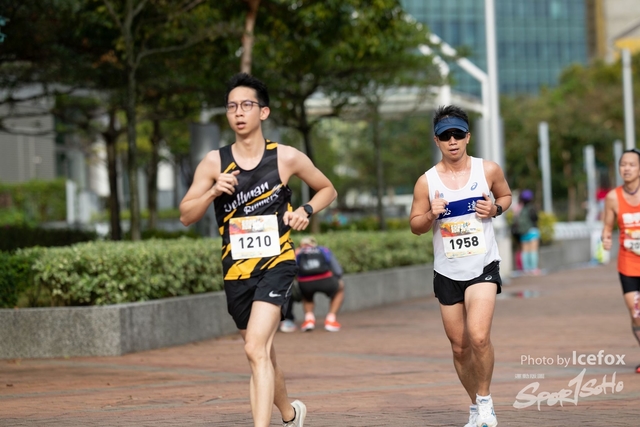 Sogo_Run_SOHO-270