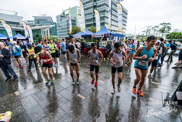 SOGO Run 0593