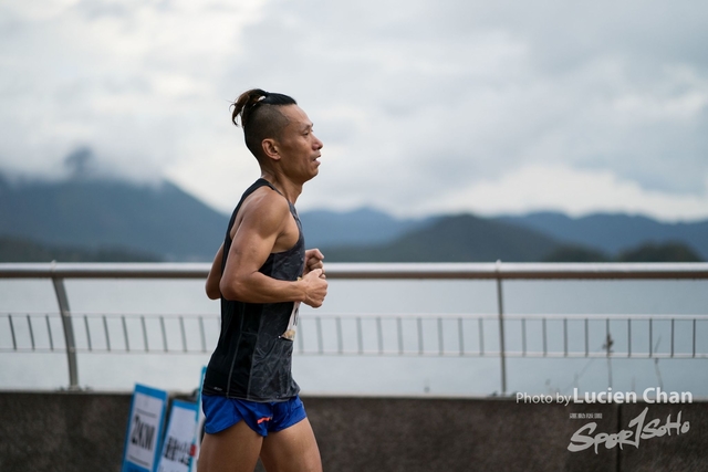 2019-03-03 SOGO run-282