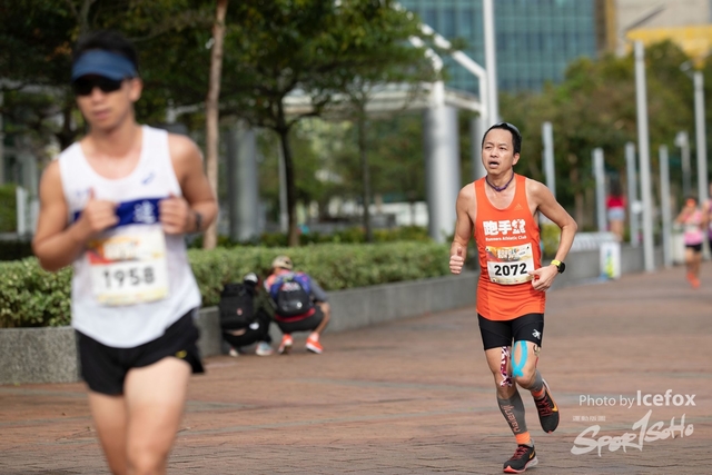 Sogo_Run_SOHO-271