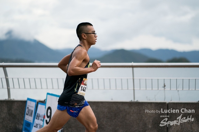 2019-03-03 SOGO run-283