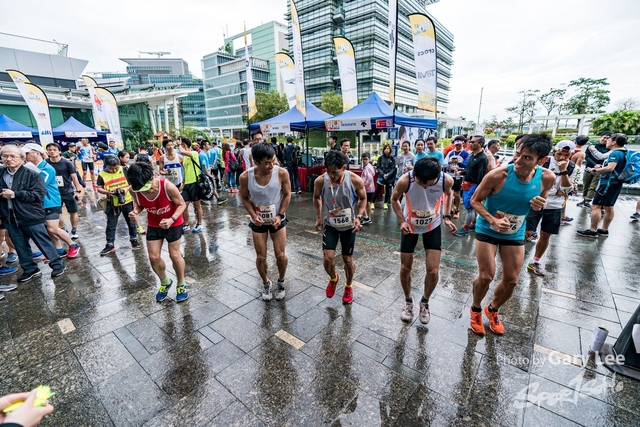 SOGO Run 0594
