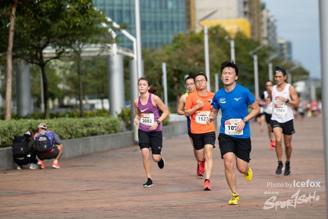 Sogo_Run_SOHO-272