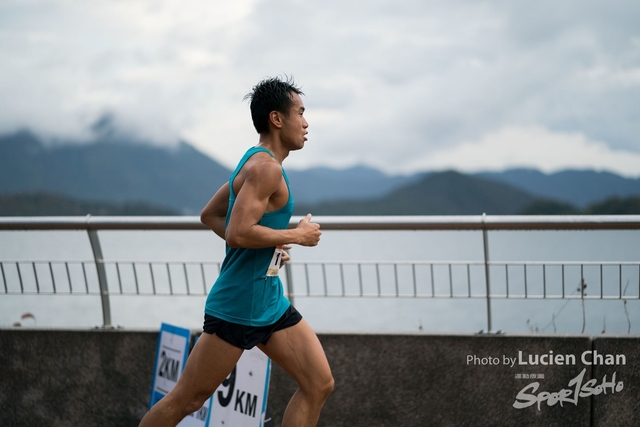 2019-03-03 SOGO run-284