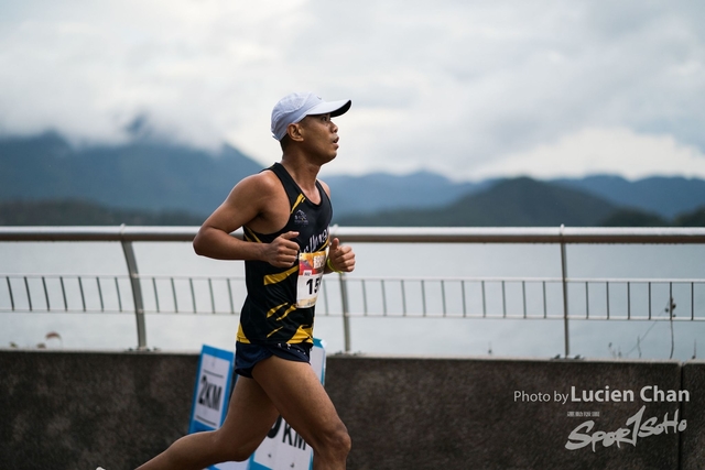 2019-03-03 SOGO run-285