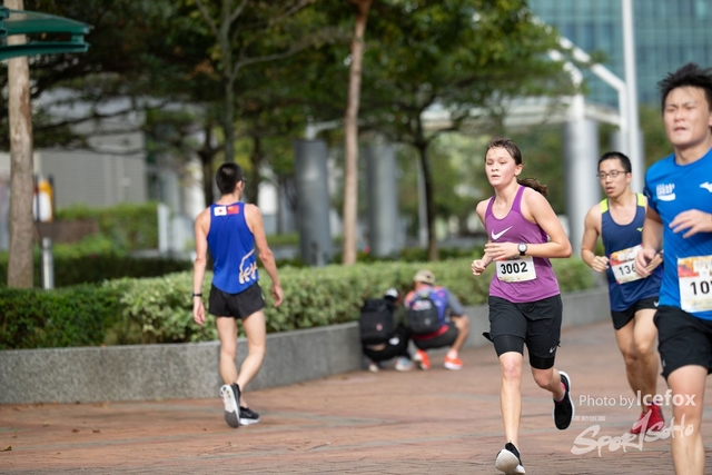 Sogo_Run_SOHO-273