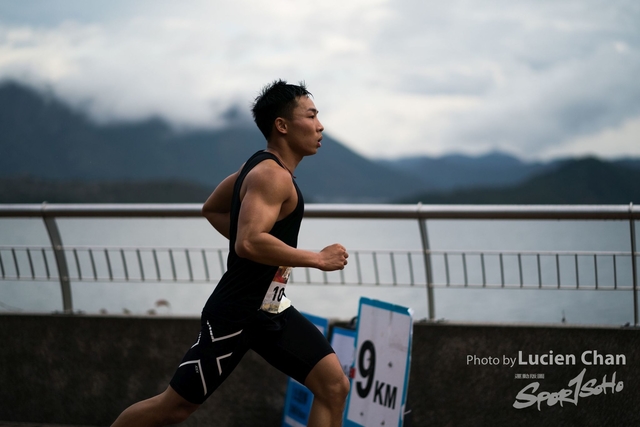 2019-03-03 SOGO run-286