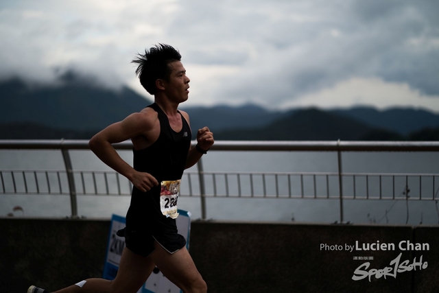 2019-03-03 SOGO run-287