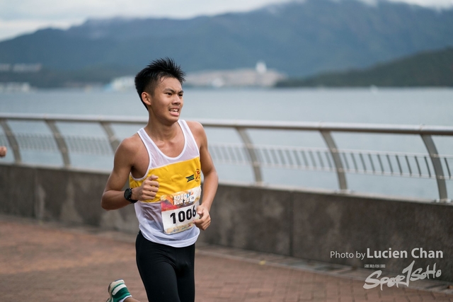 2019-03-03 SOGO run-288