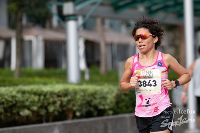 Sogo_Run_SOHO-276