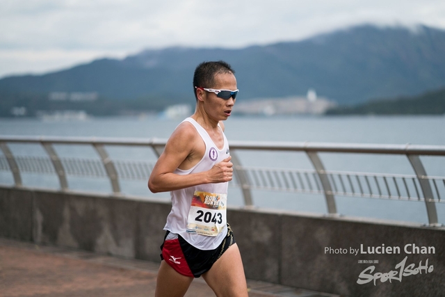 2019-03-03 SOGO run-289