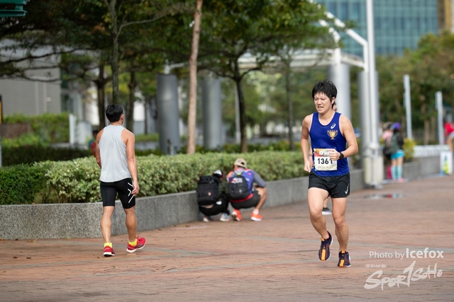 Sogo_Run_SOHO-277