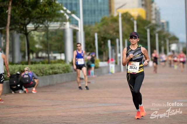 Sogo_Run_SOHO-278