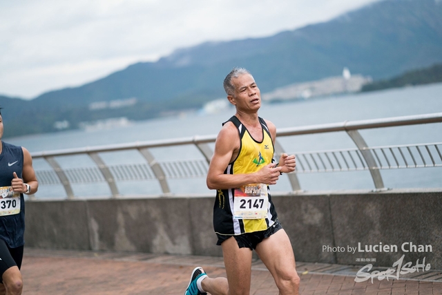 2019-03-03 SOGO run-292