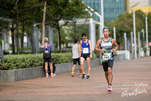Sogo_Run_SOHO-279
