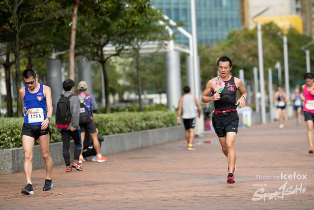 Sogo_Run_SOHO-280