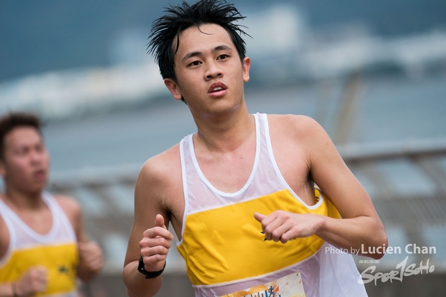 2019-03-03 SOGO run-294