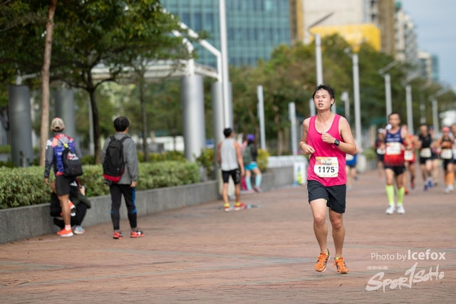 Sogo_Run_SOHO-281
