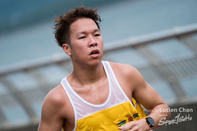 2019-03-03 SOGO run-295