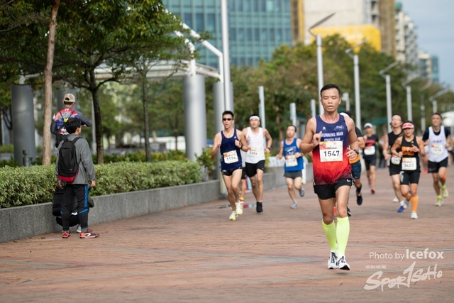 Sogo_Run_SOHO-282