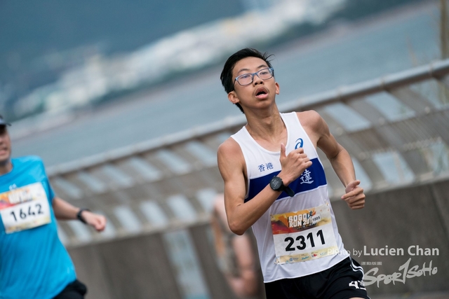 2019-03-03 SOGO run-296