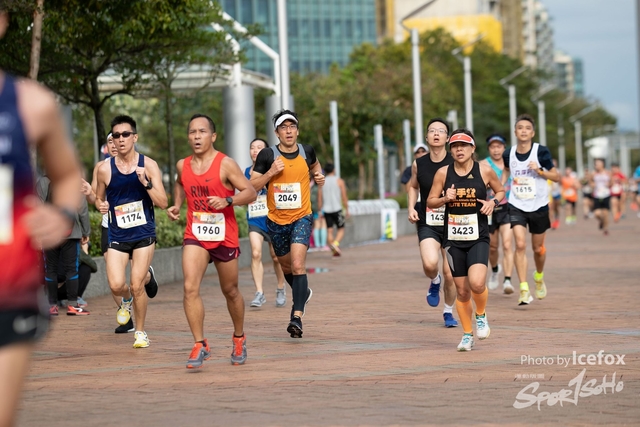 Sogo_Run_SOHO-283