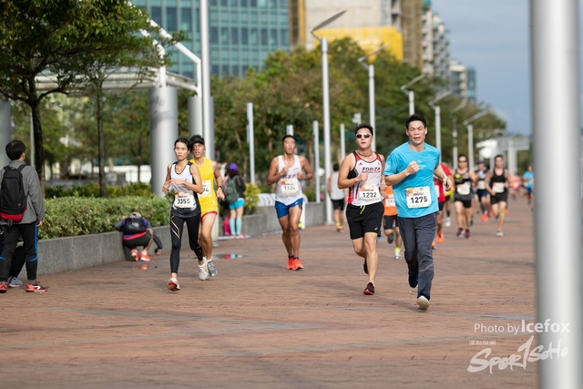 Sogo_Run_SOHO-287