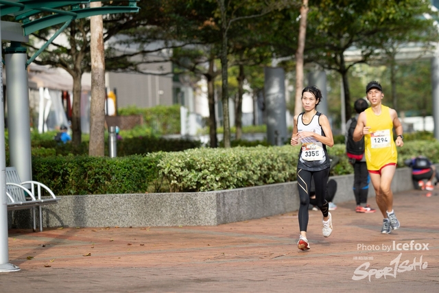 Sogo_Run_SOHO-288